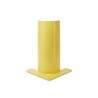 Protège angle xxl arrondi