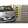 Mousse de protection murale multiusages XXL