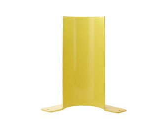 Protège angle xxl arrondi