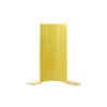 Protège angle xxl arrondi