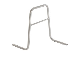 Support et range-vélo – Matériel professionnel | Equipexpert