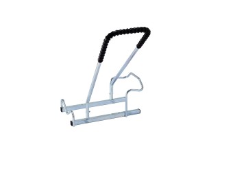 Support et range-vélo – Matériel professionnel | Equipexpert