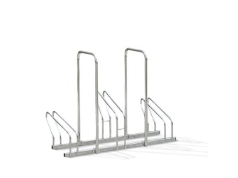Support et range-vélo – Matériel professionnel | Equipexpert