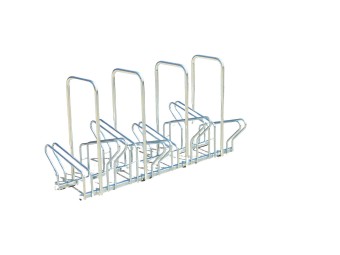 Support et range-vélo – Matériel professionnel | Equipexpert