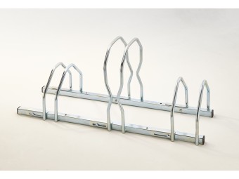 Support et range-vélo – Matériel professionnel | Equipexpert