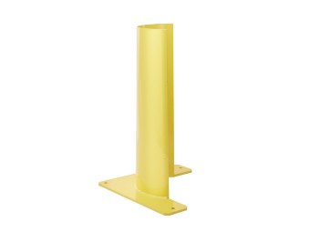 Protège angle xxl arrondi