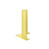 Protège angle xxl arrondi