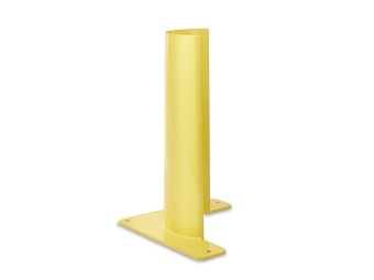 Protège angle xxl arrondi