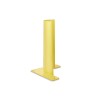 Protège angle xxl arrondi