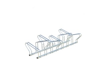 Support et range-vélo – Matériel professionnel | Equipexpert