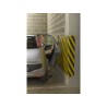 Mousse de protection murale multiusages XXL