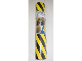 Mousse de protection murale multiusages XXL