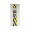 Mousse de protection murale multiusages XXL