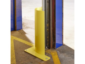 Protège angle xxl arrondi