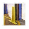 Protège angle xxl arrondi