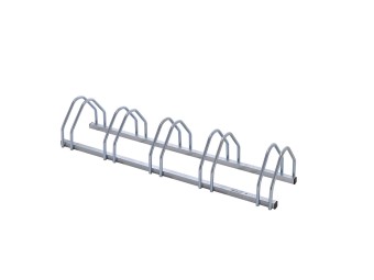 Support et range-vélo – Matériel professionnel | Equipexpert