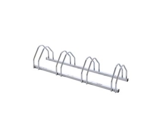 Support et range-vélo – Matériel professionnel | Equipexpert