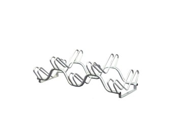 Support et range-vélo – Matériel professionnel | Equipexpert