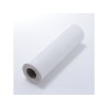 Rouleau de 100 sacs poubelle pour support de sac 240 litres