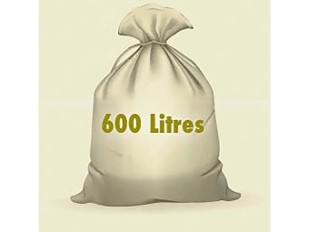 Support de sac – Matériel professionnel | Equipexpert