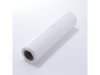 Rouleau de 50 sacs poubelle pour support de sac 400 litres