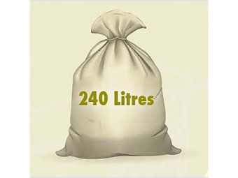 Support de sac – Matériel professionnel | Equipexpert