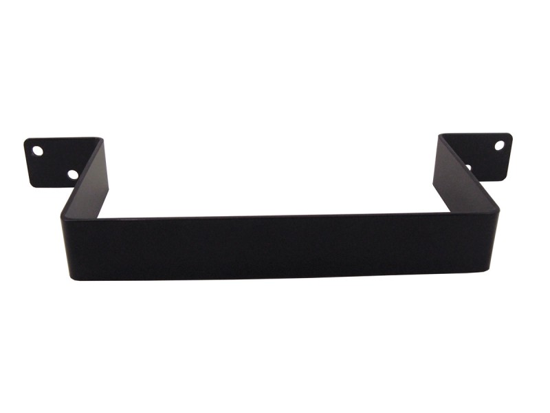Support pour cale de camion en acier Support pour cale de camion en acier