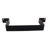 Support pour cale de camion en acier
