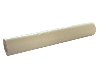 Rouleau de 40 sacs poubelle pour support de sac 1500 litres