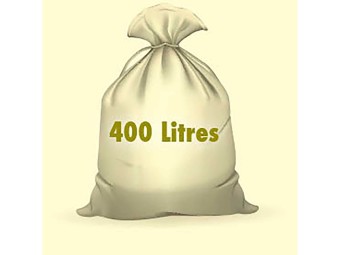 Support de sac – Matériel professionnel | Equipexpert