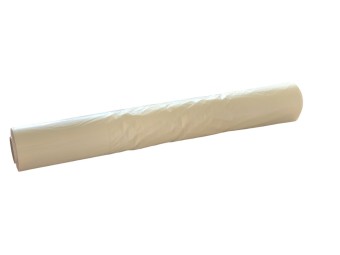 Rouleau de 20 sacs poubelle pour support de sac 2500 litres