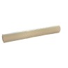 Rouleau de 20 sacs poubelle pour support de sac 2500 litres