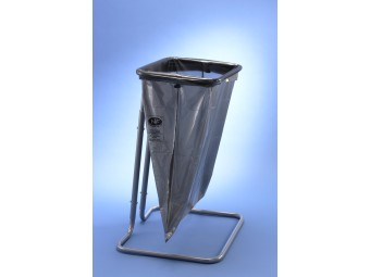 Support de sac – Matériel professionnel | Equipexpert