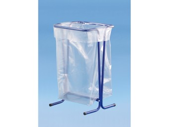 Support de sac – Matériel professionnel | Equipexpert
