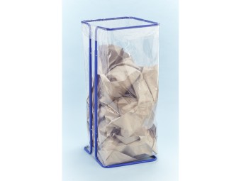 Support de sac – Matériel professionnel | Equipexpert