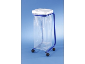 Support de sac – Matériel professionnel | Equipexpert