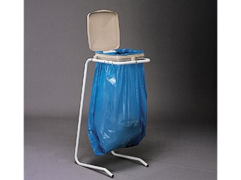 Support de sac – Matériel professionnel | Equipexpert