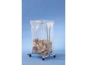 Support de sac – Matériel professionnel | Equipexpert