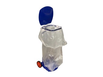 Support de sac – Matériel professionnel | Equipexpert