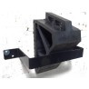 Support pour cale de camion en acier