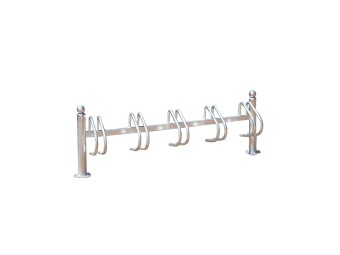 Support et range-vélo – Matériel professionnel | Equipexpert