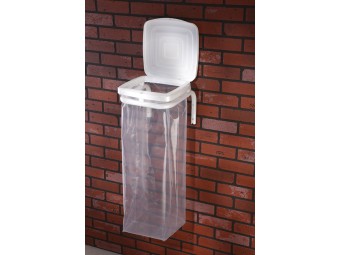 Support de sac – Matériel professionnel | Equipexpert