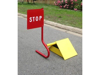 Stationnement et mobilité – Matériel professionnel | Equipexpert