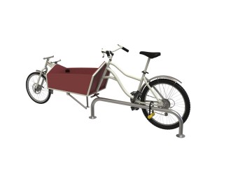 Stationnement et mobilité – Matériel professionnel | Equipexpert