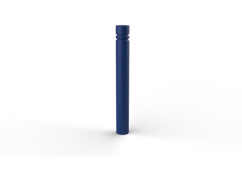 Potelet tête 2 gorges Fontainebleau - expedié en 7 jours