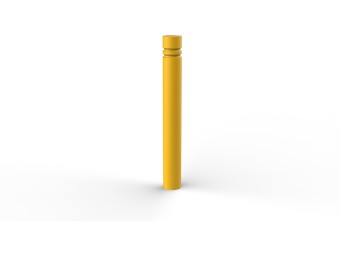 Potelet tête 2 gorges Fontainebleau - expedié en 7 jours