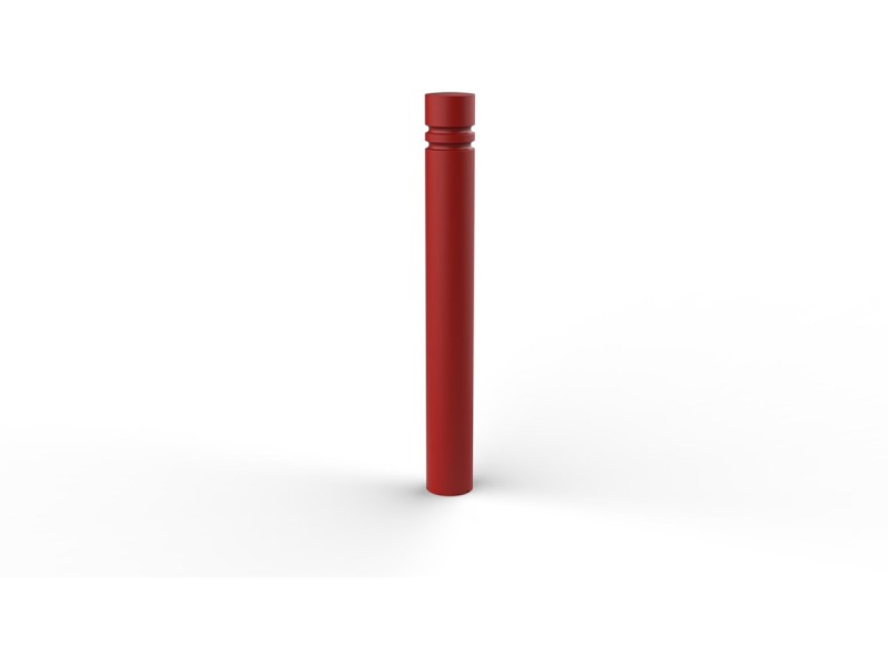 Potelet tête 2 gorges Fontainebleau - expedié en 7 jours