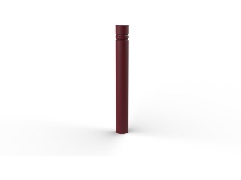 Potelet tête 2 gorges Fontainebleau - expedié en 7 jours