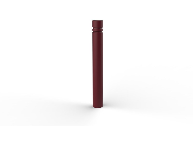 Potelet tête 2 gorges Fontainebleau - expedié en 7 jours