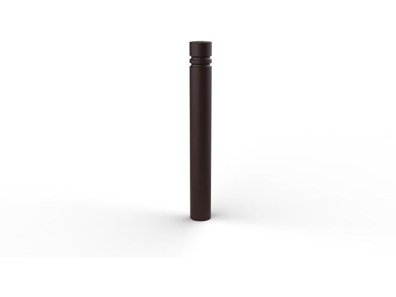 Potelet tête 2 gorges Fontainebleau - expedié en 7 jours